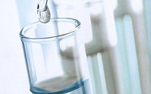 1584320024166371.jpg 如何檢測(cè)消泡劑效果好不好?.jpg