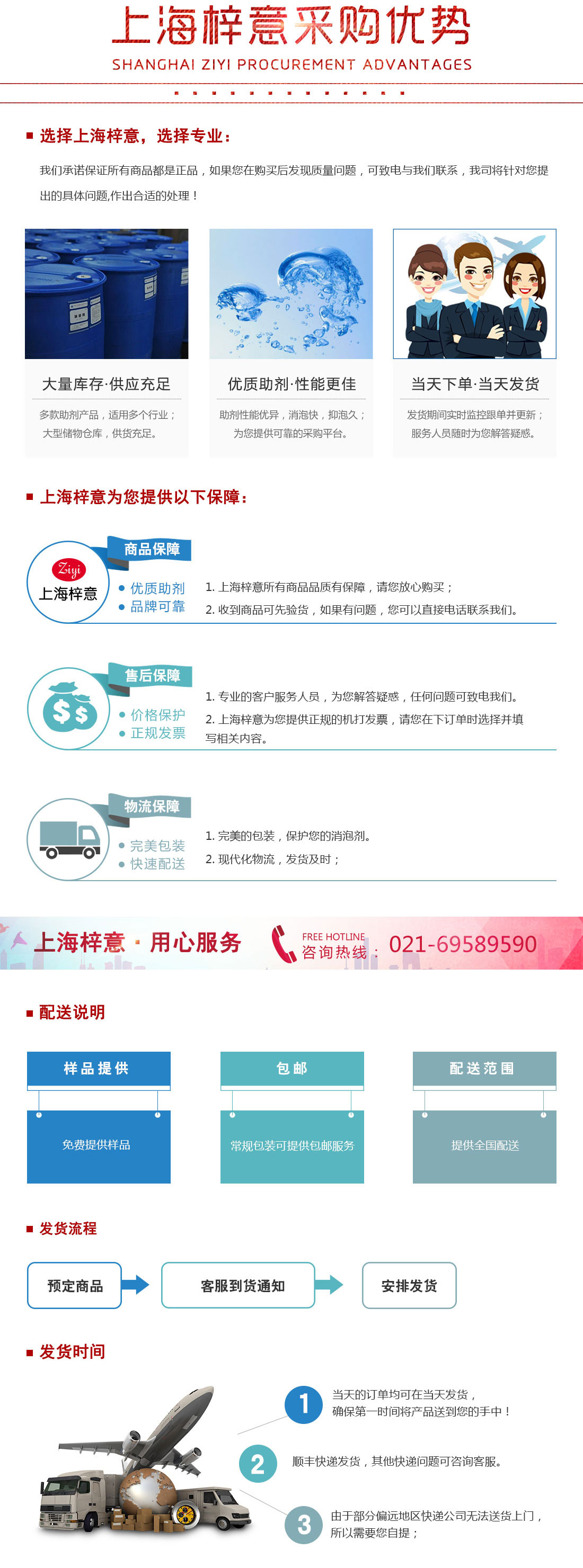 上海梓意采購優(yōu)勢(shì).jpg