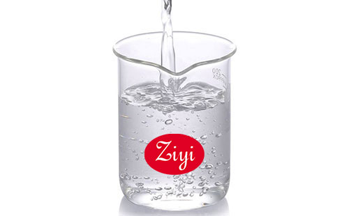 啤酒瓶用清洗消泡劑產(chǎn)品圖 啤酒瓶用清洗消泡劑產(chǎn)品圖