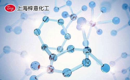 上海梓意膩?zhàn)臃巯輨? alt=