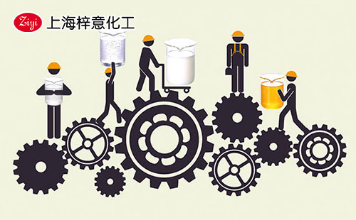 上海梓意油田鉆井液消泡劑 上海梓意油田鉆井液消泡劑