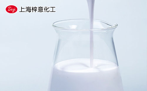 上海梓意鋼板清洗消泡劑 上海梓意鋼板清洗消泡劑