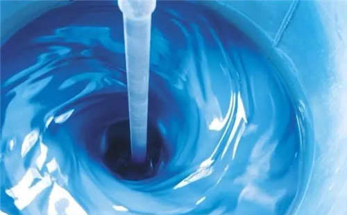 上海梓意水性清漆消泡劑 上海梓意水性清漆消泡劑