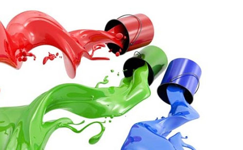 上海梓意有機硅消泡劑 上海梓意有機硅消泡劑