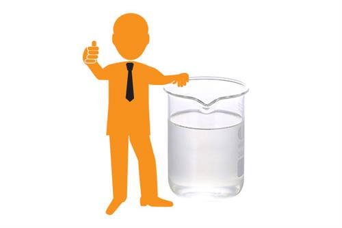 上海梓意減水劑消泡劑 上海梓意減水劑消泡劑