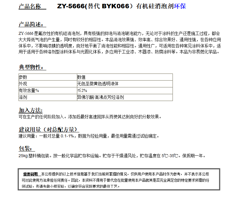 ZY-5666(替代BYK066）有機硅消泡劑，環(huán)保.png